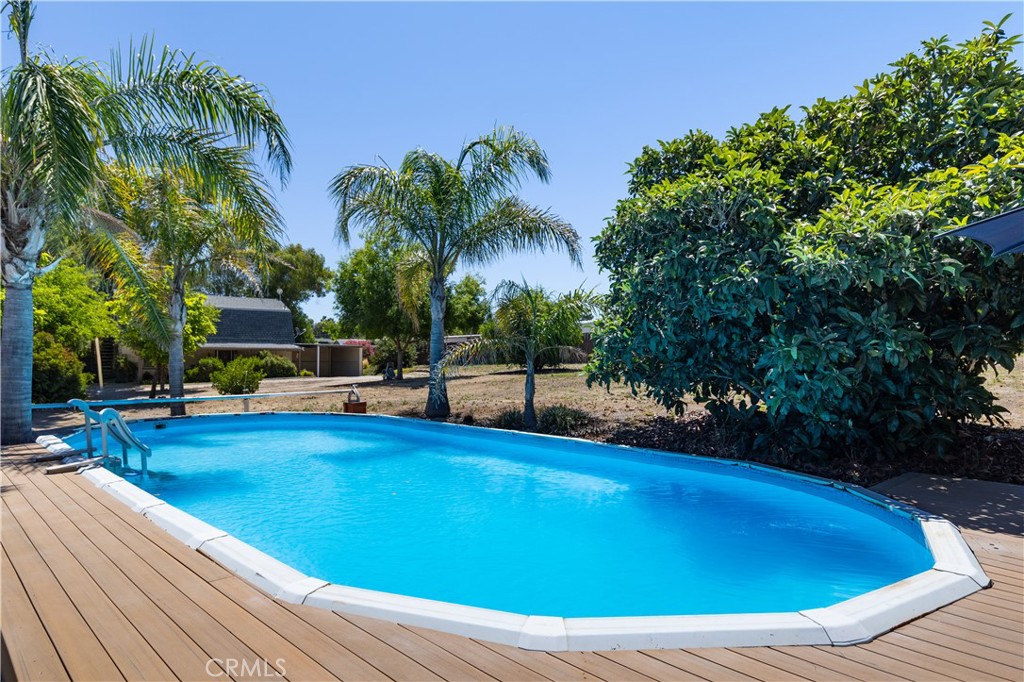 4280 Prairie Road Paso Robles, CA 93446 - Photo 40 of 75