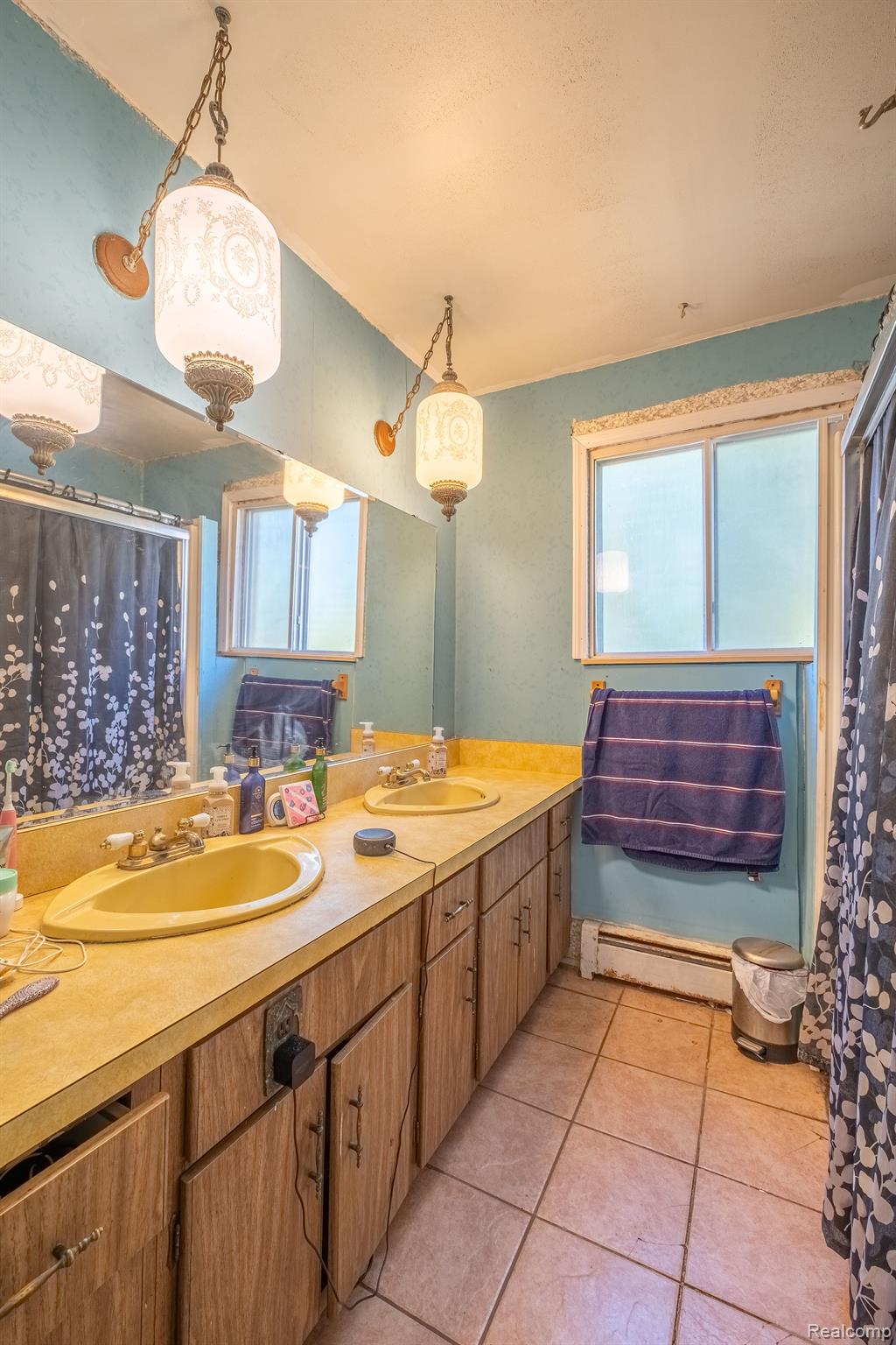 11318 Elms Road Clio, MI 48420 - Photo 23 of 53 Gallery Image 23