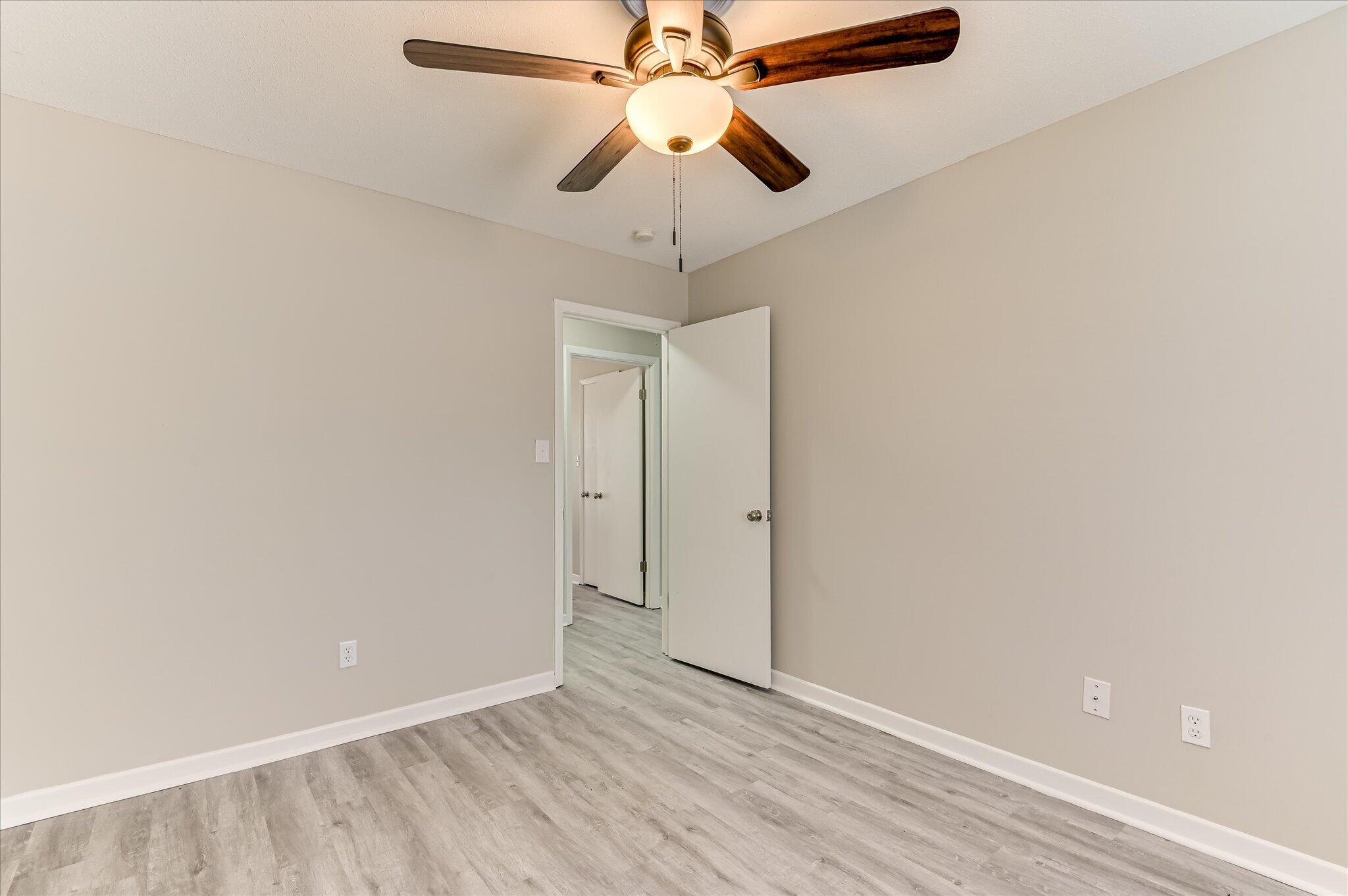 3006 Angela Street Augusta, GA 30907 - Photo 31 of 36 33-133