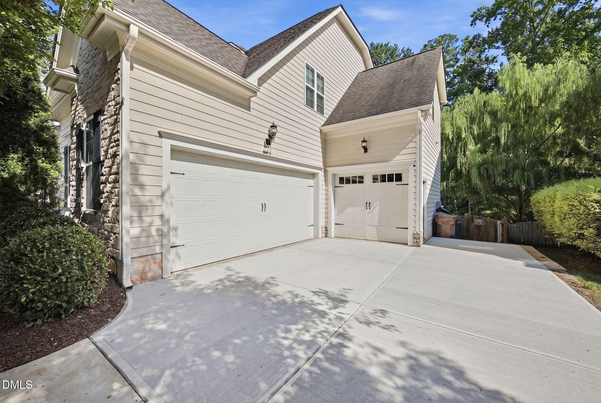 917 Cambridge Hall Loop Apex, NC 27539 - Photo 88 of 100 86-web-or-mls-917_Cambridge_86