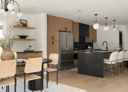 $925,000 | 2005 Pompton Drive, Austin, TX 78757