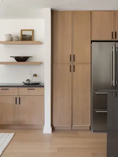 $925,000 | 2005 Pompton Drive, Austin, TX 78757