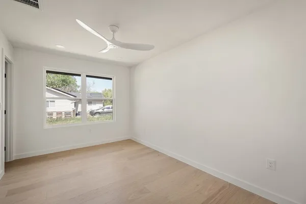 $925,000 | 2005 Pompton Drive, Austin, TX 78757