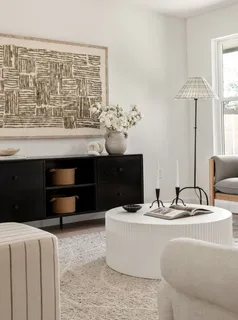 $925,000 | 2005 Pompton Drive, Austin, TX 78757