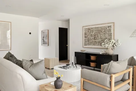 $925,000 | 2005 Pompton Drive, Austin, TX 78757