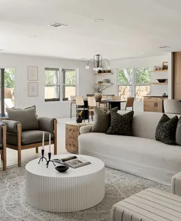 $925,000 | 2005 Pompton Drive, Austin, TX 78757