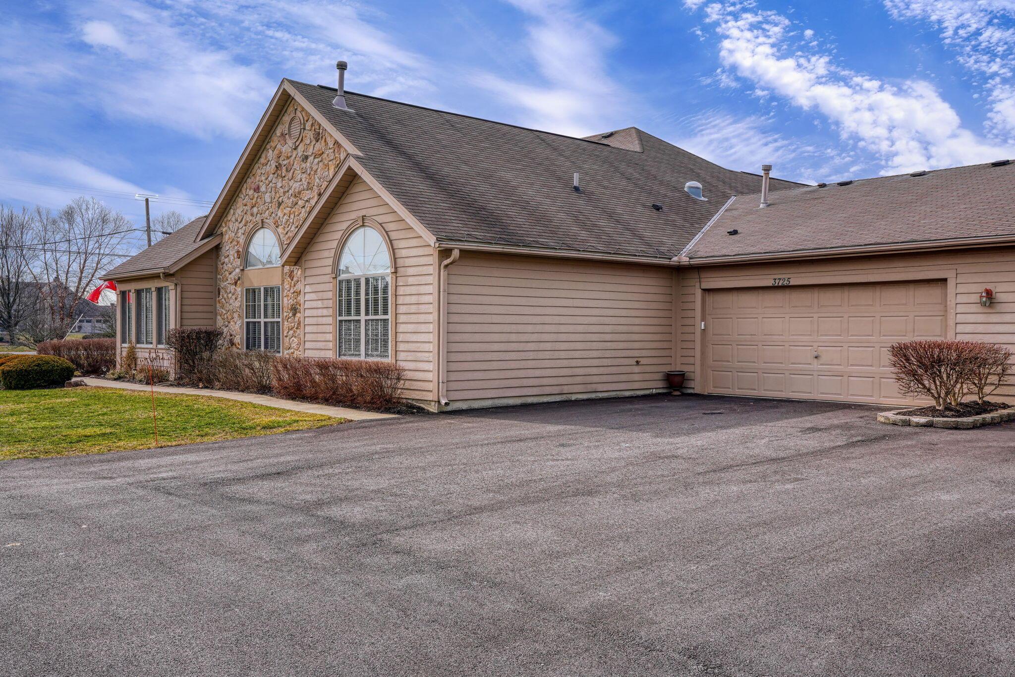 3725 Stoneway Point Powell, OH 43065 - Photo 48 of 54 3725 Stoneway Pt (3)