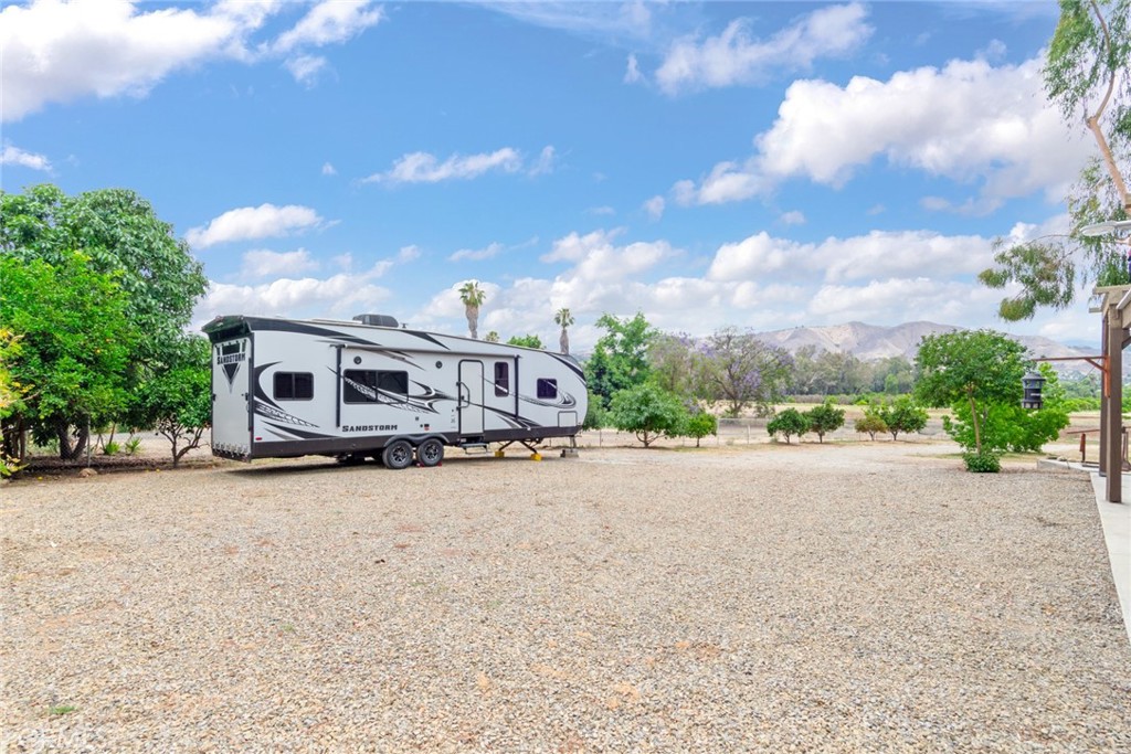 2886 McAllister Street Riverside, CA 92503 - Photo 35 of 47