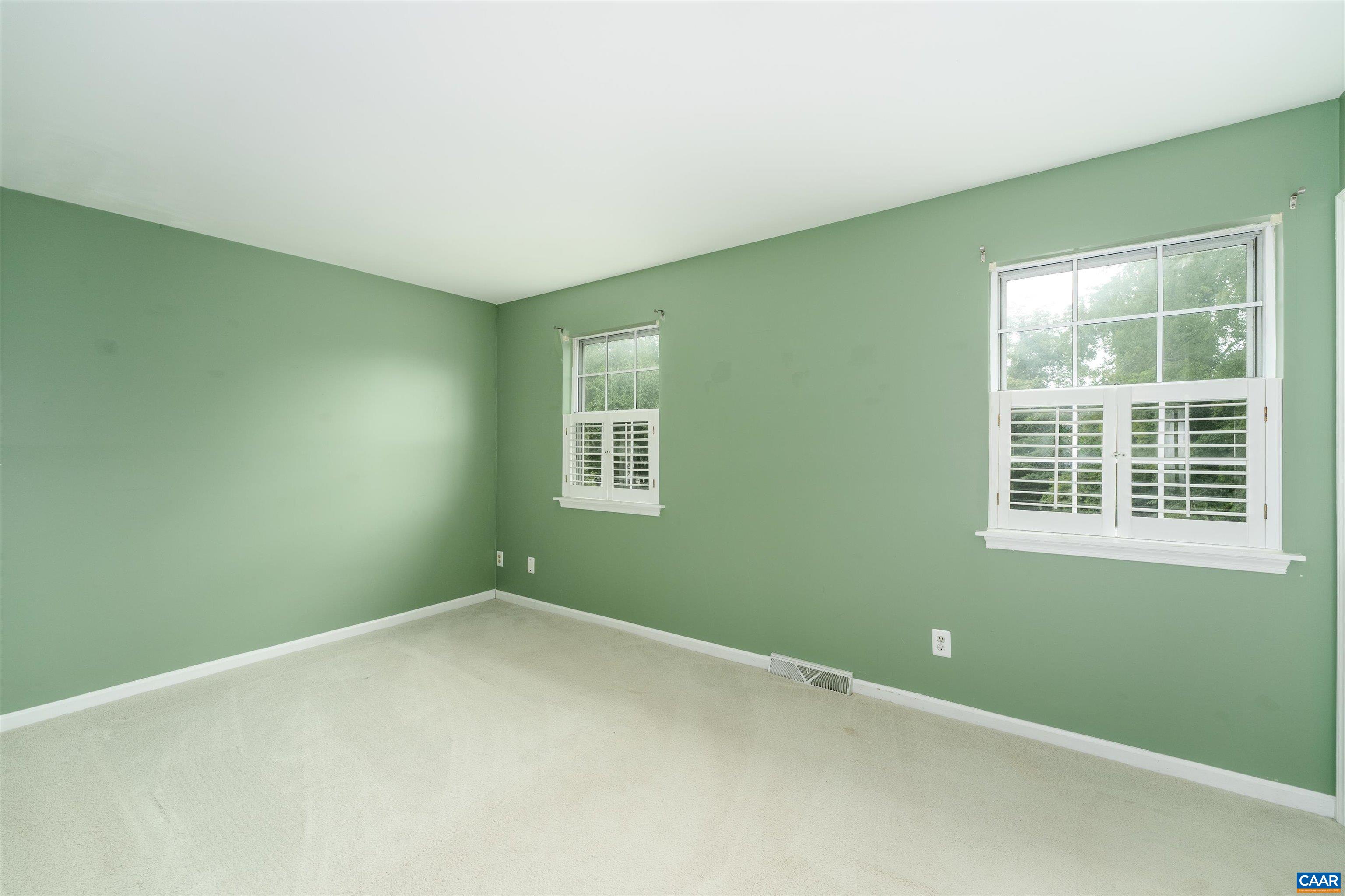 1625 Cool Spring Road Charlottesville, VA 22901 - Photo 36 of 48