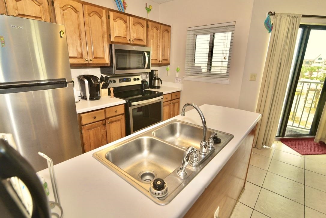 375 Plantation Road, Unit 5110 Gulf Shores, AL 36542 - Photo 10 of 22