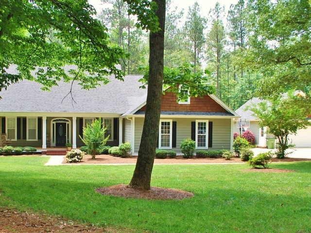 1170 Jim Starr Road Newnan, GA 30263 - Photo 1 of 1 Gallery Image 1