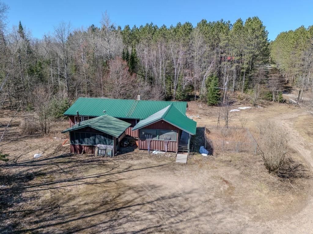 N10688 Tomptabo Road Gleason, WI 54435 - Photo 7 of 31 Gallery Image 7
