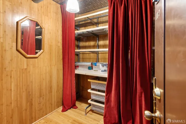 $1,125,000 | 2090 Pacific Avenue, Unit 406, San Francisco, CA 94109