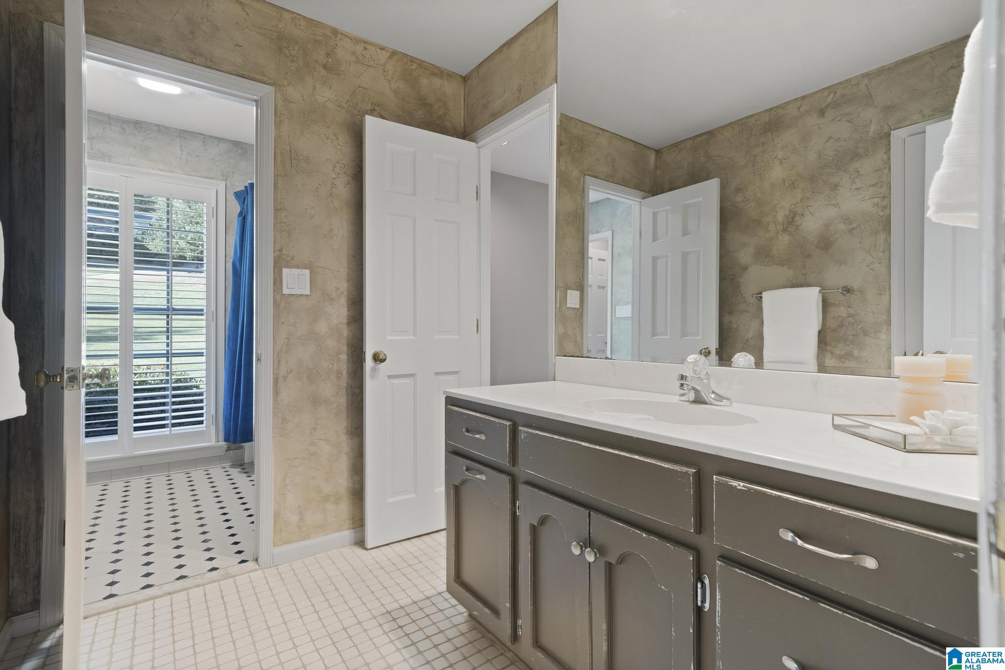 3517 Springhill Road Birmingham, AL 35223 - Photo 28 of 43