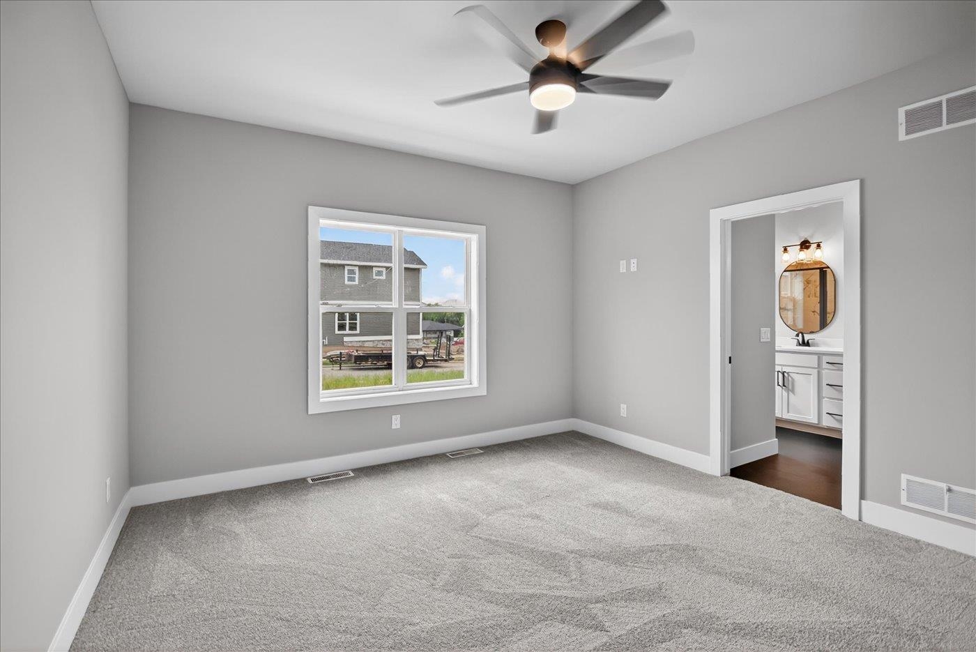 2895 Radish Fitchburg, WI 53711 - Photo 22 of 40