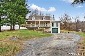 251 Prospect Road Monroe, NY 10950 - Photo 3 of 12