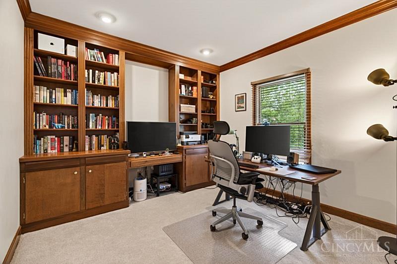 9967 Humphrey Road Cincinnati, OH 45242 - Photo 26 of 81