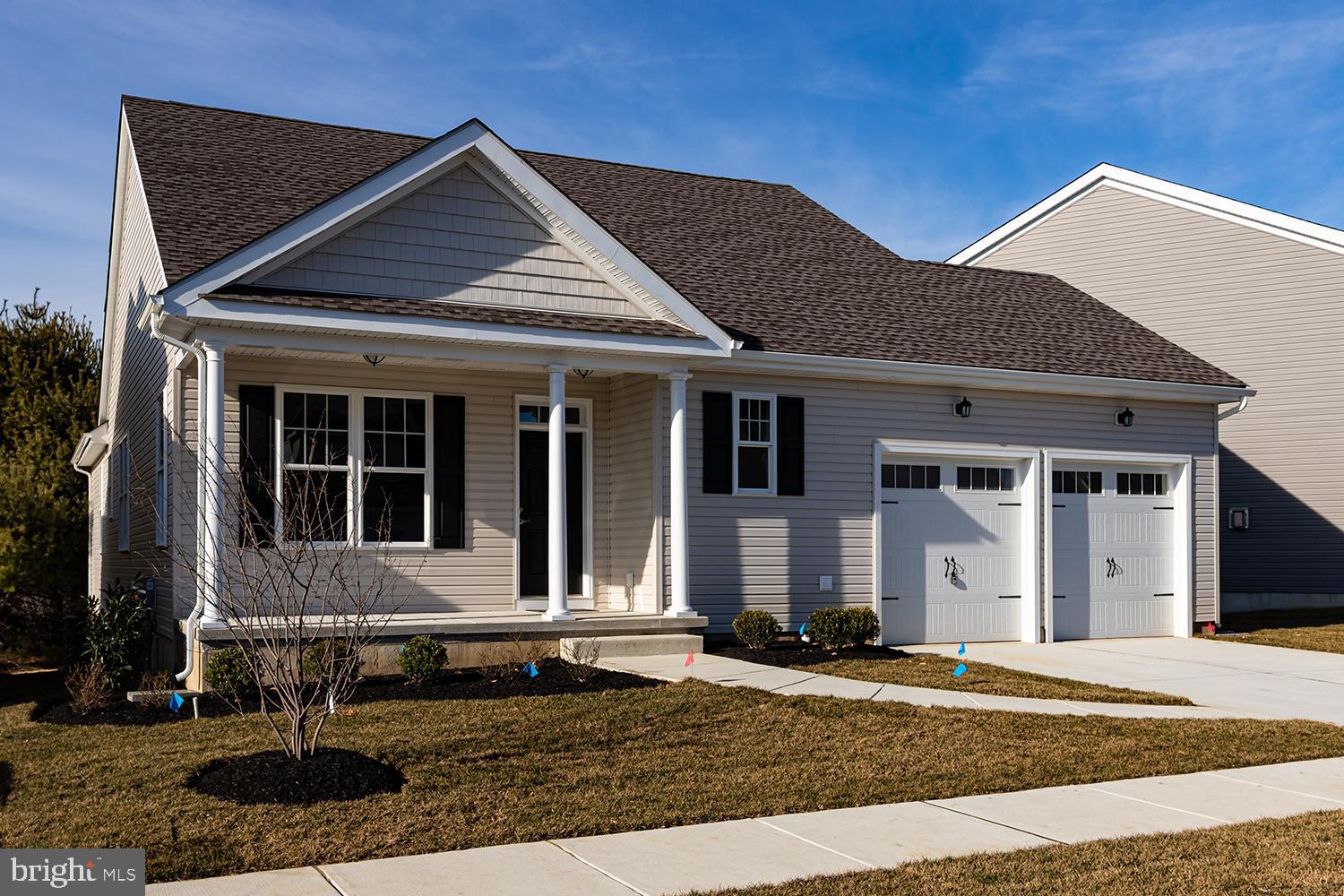 14 John Maher Way Delanco, NJ 08075 - Photo 2 of 27