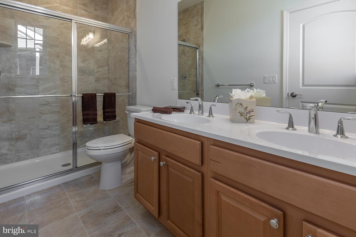 14 John Maher Way Delanco, NJ 08075 - Photo 12 of 27