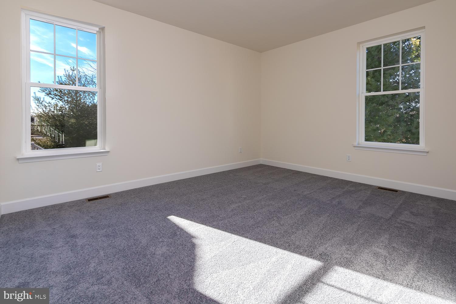 14 John Maher Way Delanco, NJ 08075 - Photo 13 of 27