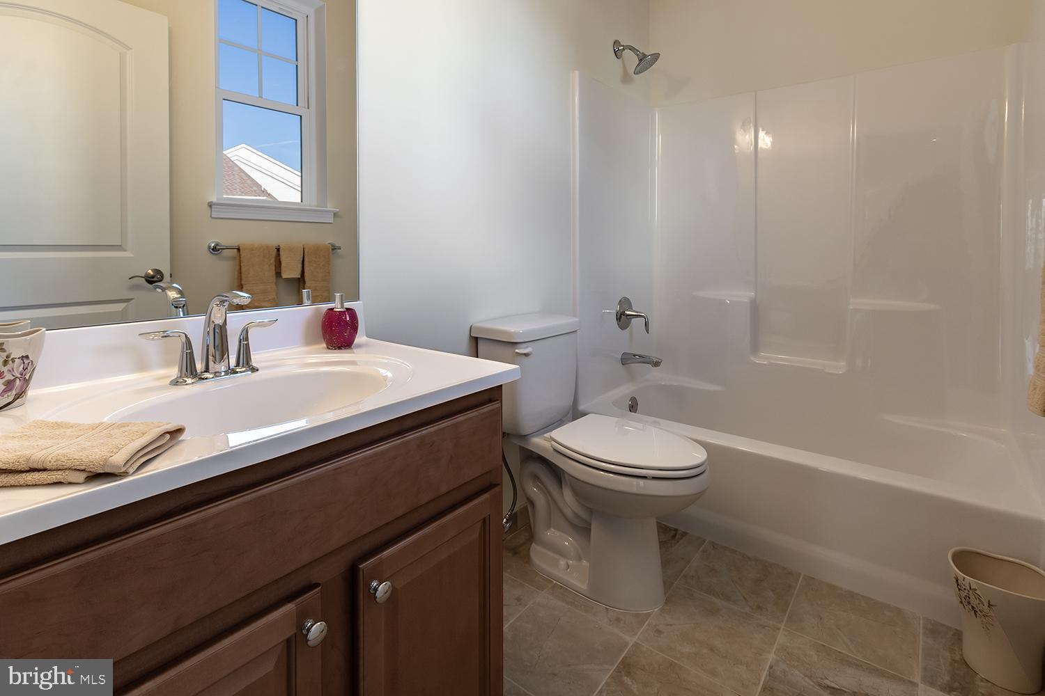 14 John Maher Way Delanco, NJ 08075 - Photo 14 of 27
