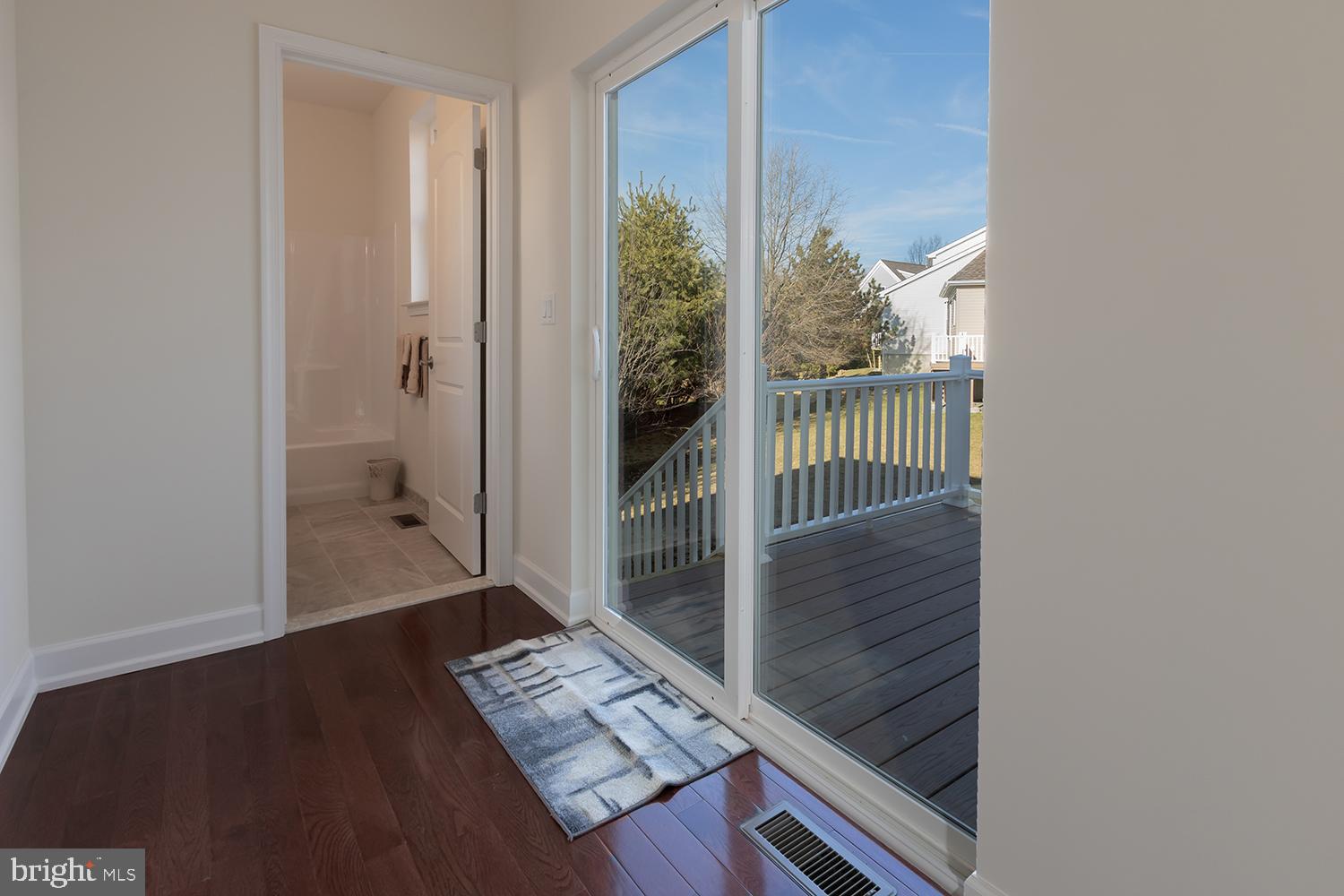 14 John Maher Way Delanco, NJ 08075 - Photo 15 of 27