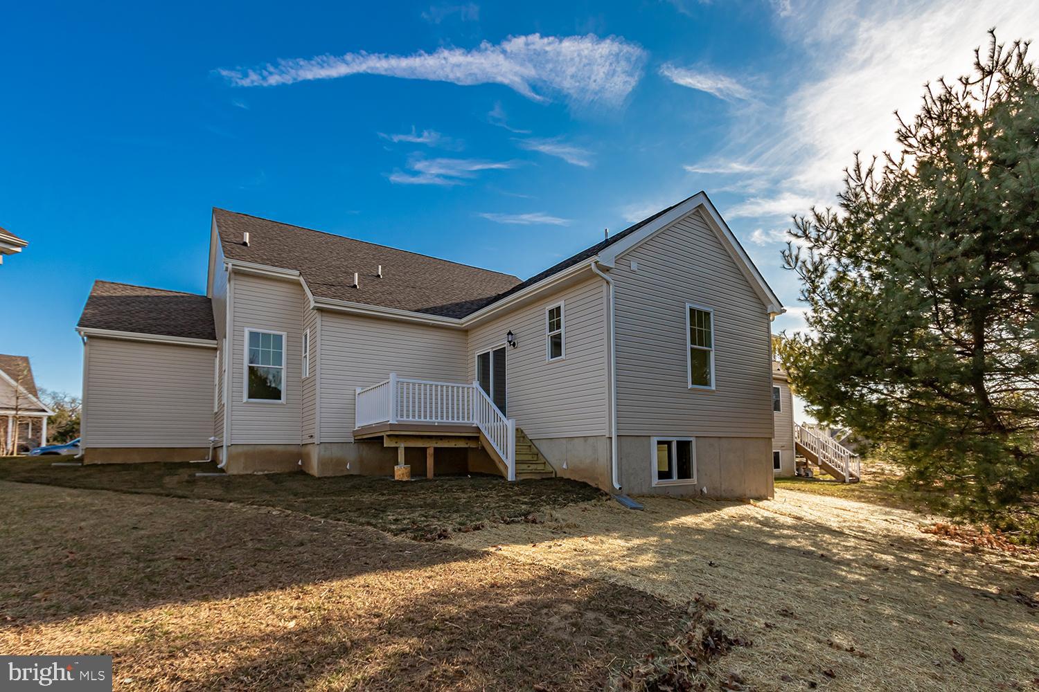 14 John Maher Way Delanco, NJ 08075 - Photo 17 of 27
