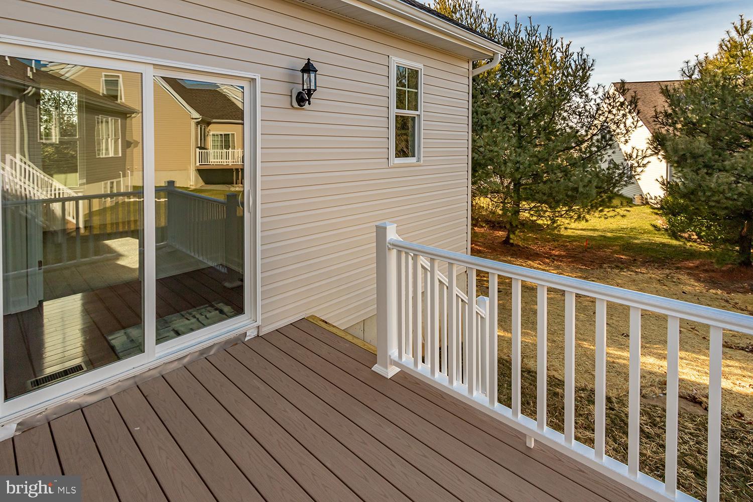 14 John Maher Way Delanco, NJ 08075 - Photo 18 of 27