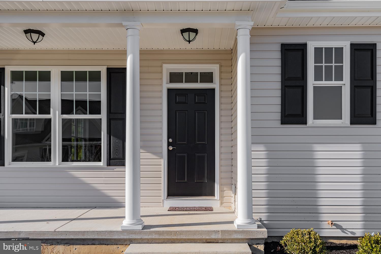 14 John Maher Way Delanco, NJ 08075 - Photo 19 of 27