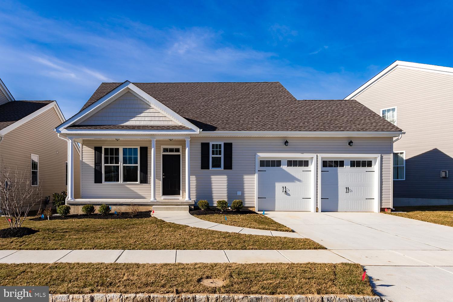 14 John Maher Way Delanco, NJ 08075 - Photo 20 of 27