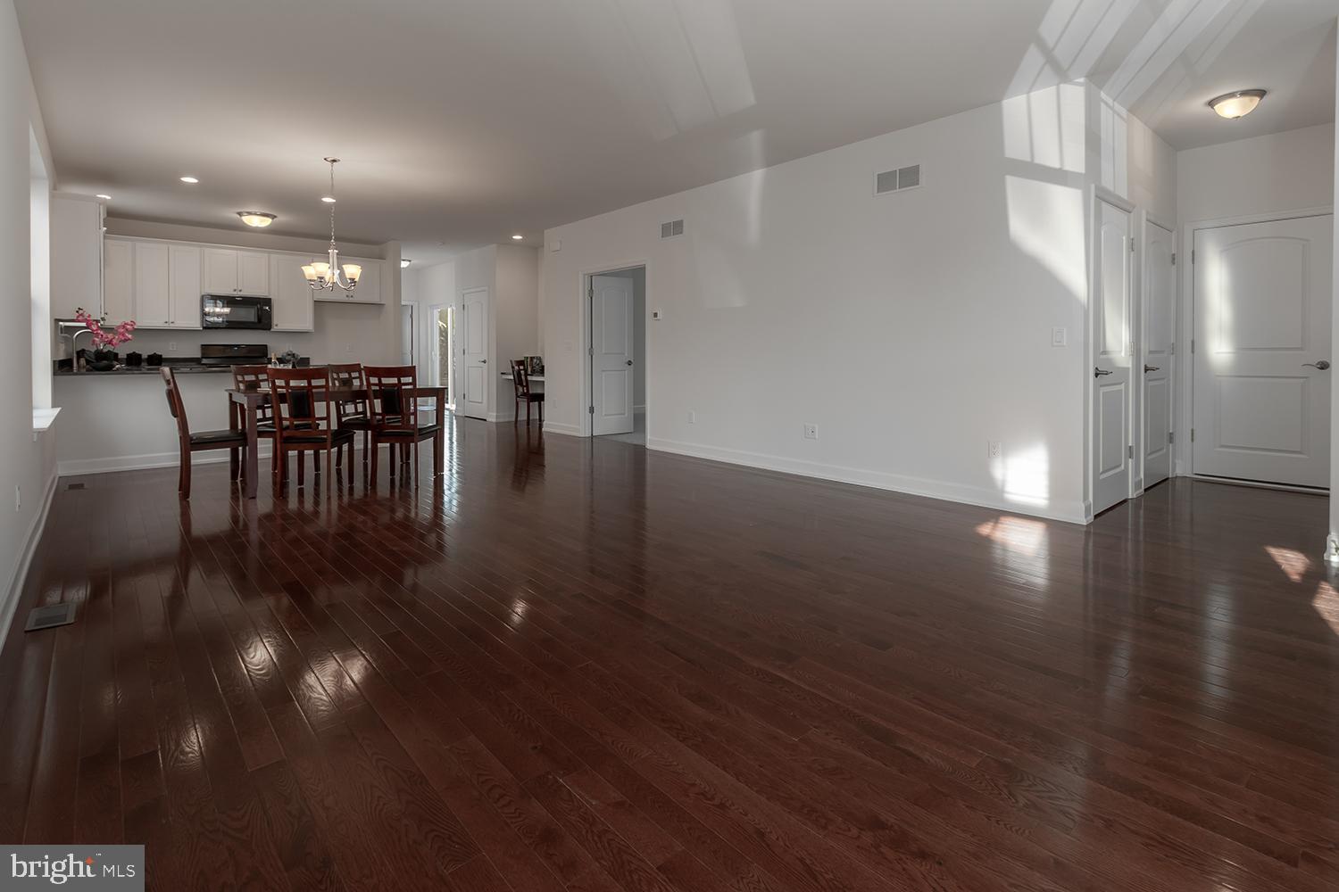 14 John Maher Way Delanco, NJ 08075 - Photo 3 of 27