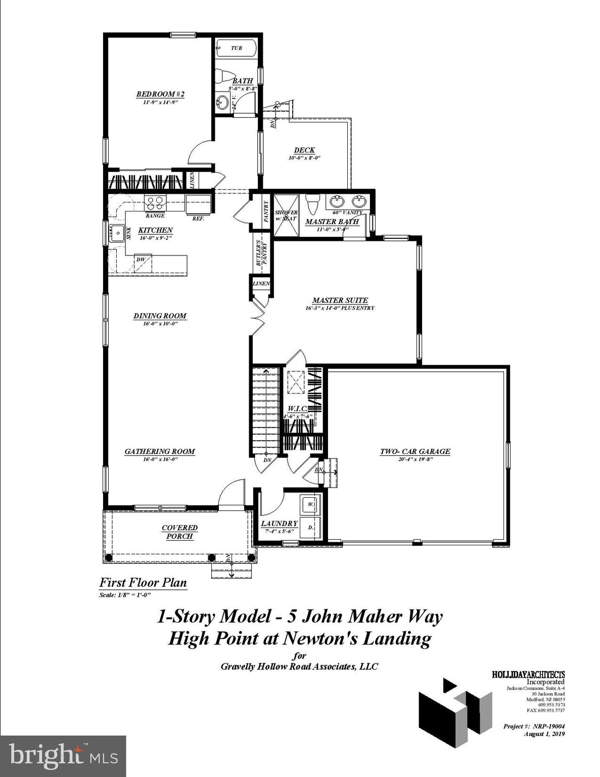 14 John Maher Way Delanco, NJ 08075 - Photo 22 of 27
