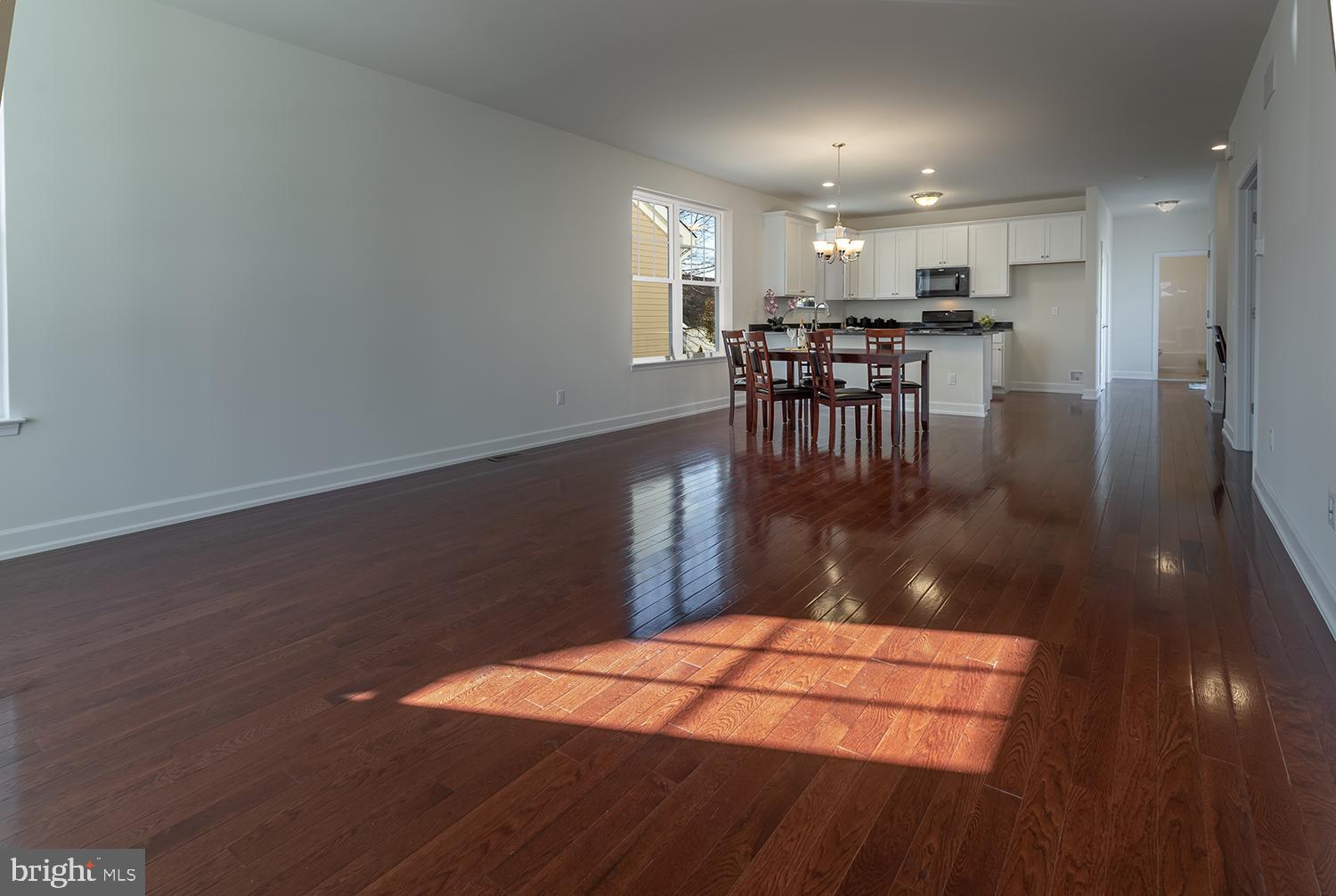 14 John Maher Way Delanco, NJ 08075 - Photo 4 of 27