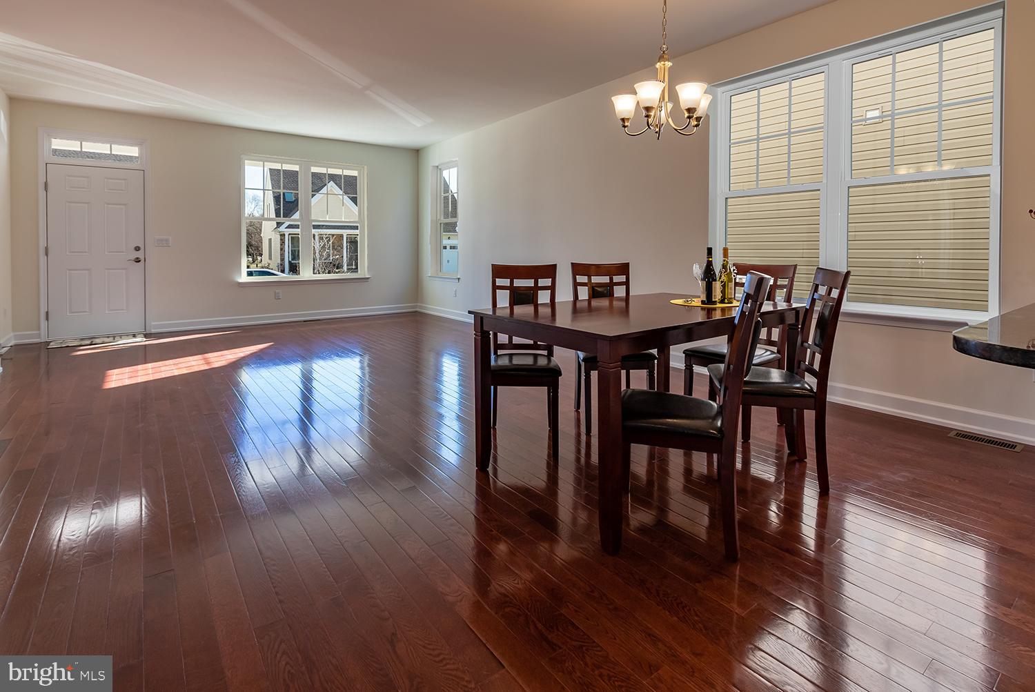 14 John Maher Way Delanco, NJ 08075 - Photo 5 of 27