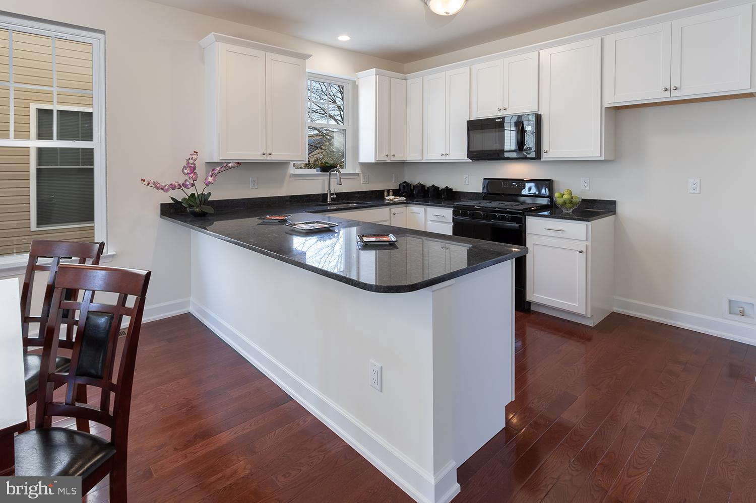 14 John Maher Way Delanco, NJ 08075 - Photo 6 of 27