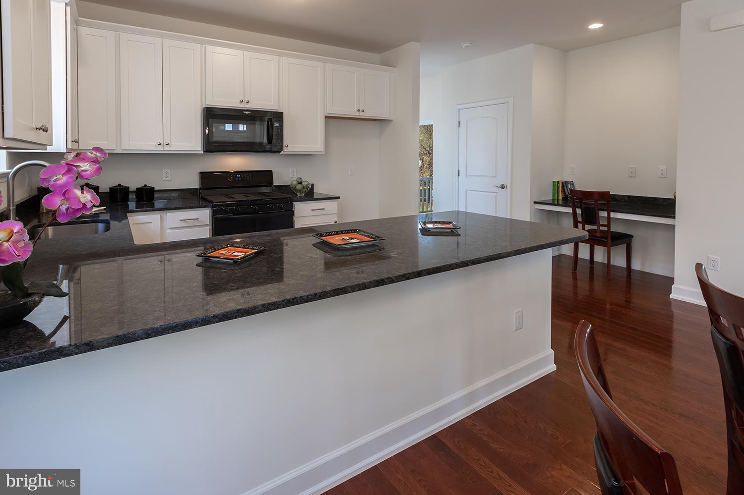 14 John Maher Way Delanco, NJ 08075 - Photo 8 of 27