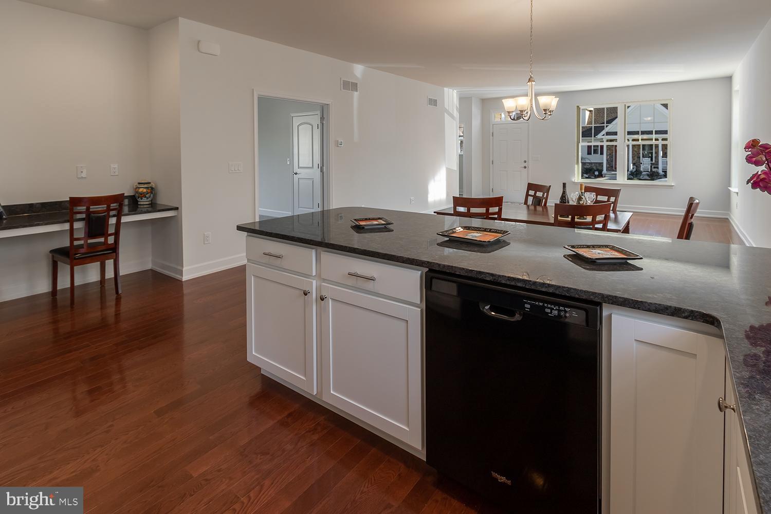 14 John Maher Way Delanco, NJ 08075 - Photo 9 of 27