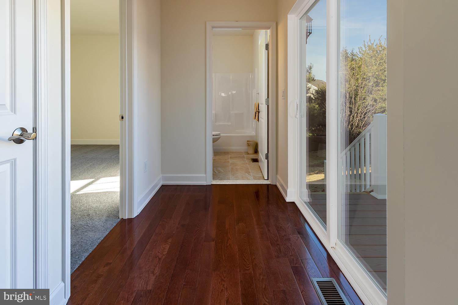 14 John Maher Way Delanco, NJ 08075 - Photo 10 of 27
