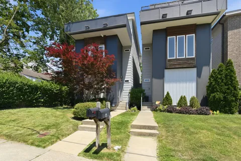 $899,000 | 1802 B 7th Avenue North, Nashville, TN 37208
