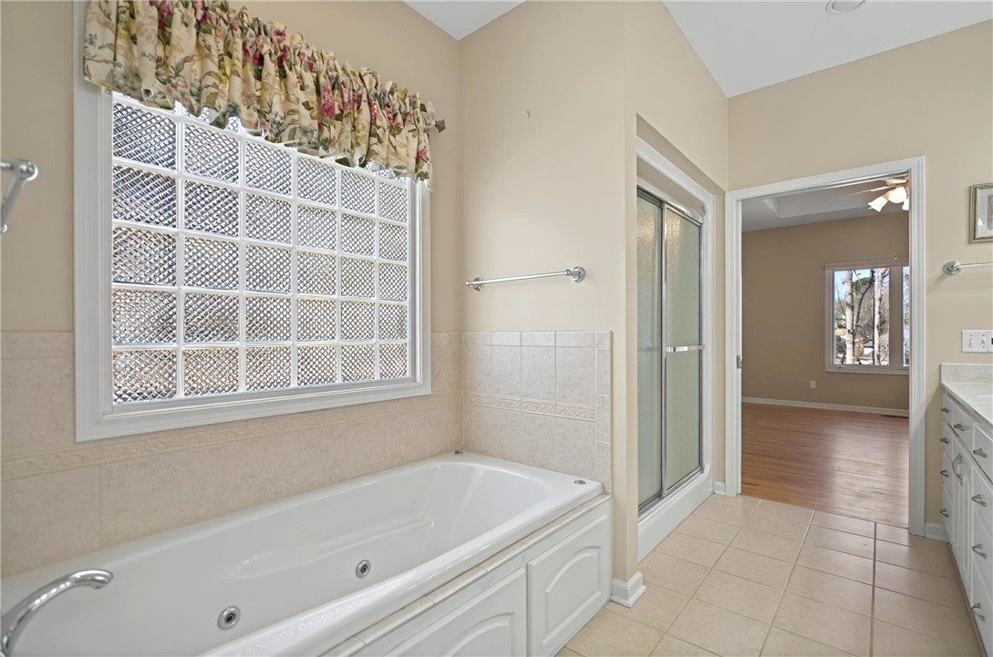 207 Amethyst Way Seneca, SC 29672 - Photo 27 of 50 Gallery Image 27