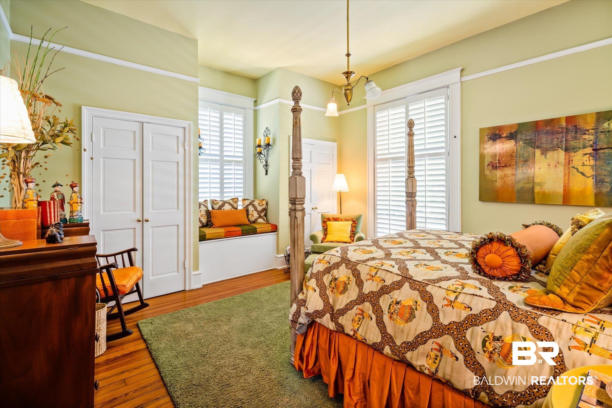 1259 Selma Street Mobile, AL 36604 - Photo 39 of 50