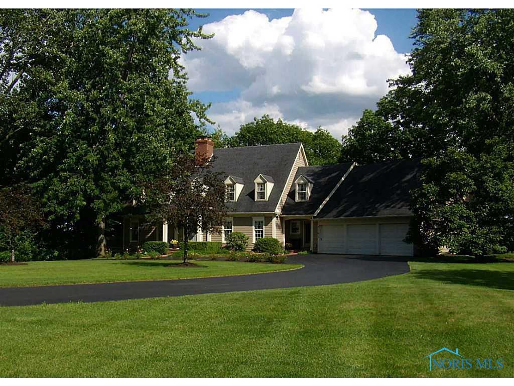 4141 River Road Toledo, OH 43614 - Photo 1 of 20 Gallery Image 1