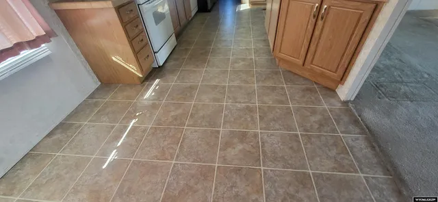 $150,000 | 805 Apple Street, Rawlins, WY 82301