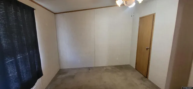 $150,000 | 805 Apple Street, Rawlins, WY 82301