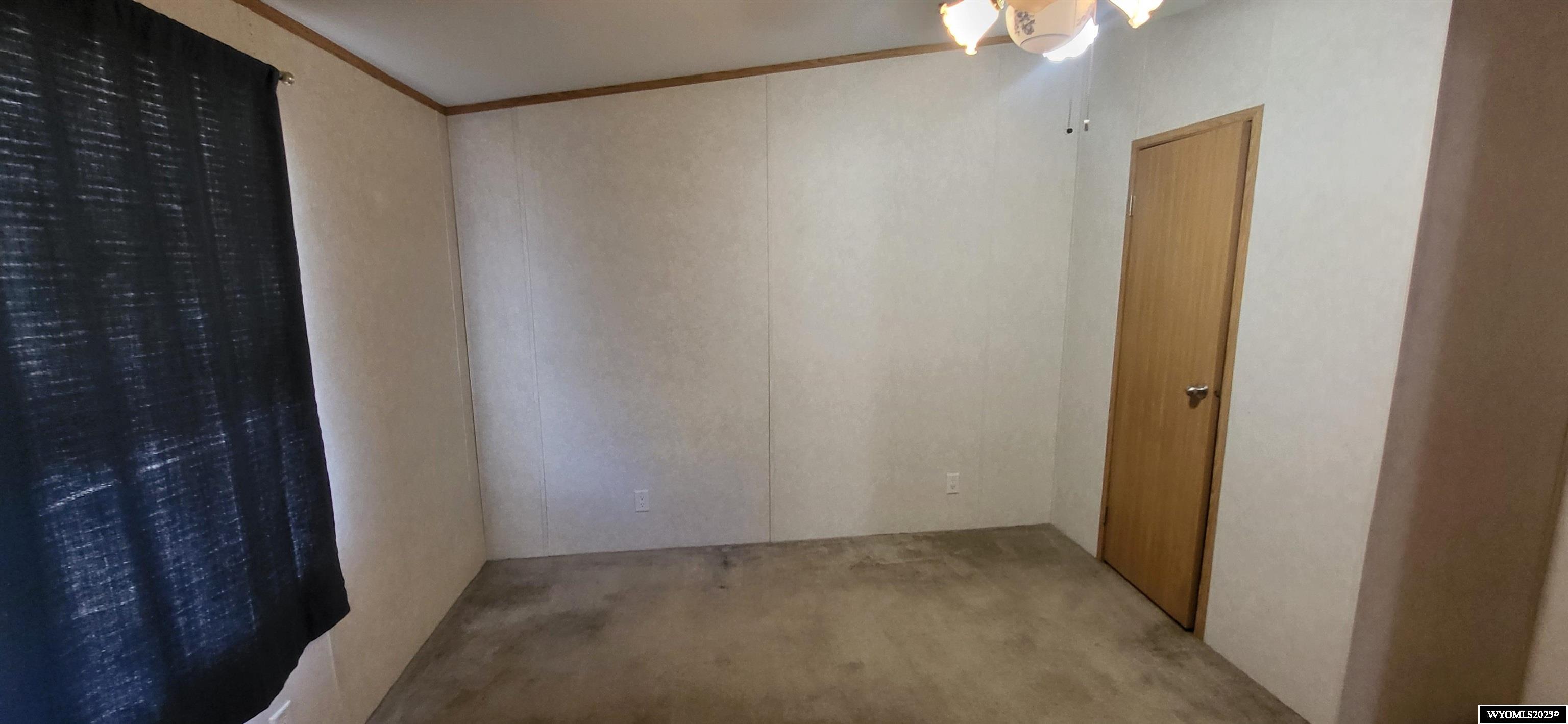 805 Apple Avenue Rawlins, WY 82301 - Photo 19 of 32