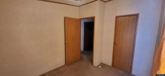 $150,000 | 805 Apple Street, Rawlins, WY 82301