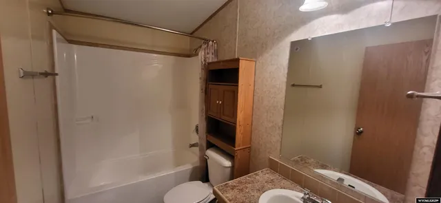 $150,000 | 805 Apple Street, Rawlins, WY 82301