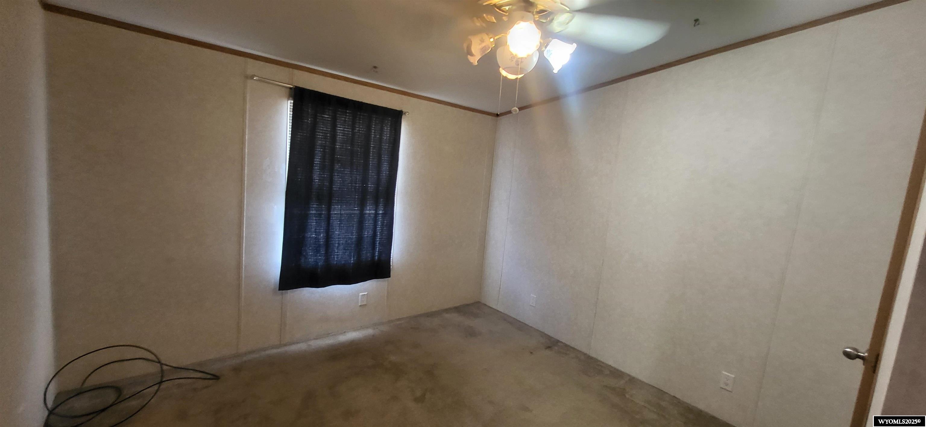 805 Apple Avenue Rawlins, WY 82301 - Photo 24 of 32