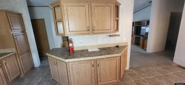 $150,000 | 805 Apple Street, Rawlins, WY 82301