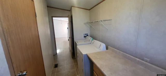 $150,000 | 805 Apple Street, Rawlins, WY 82301